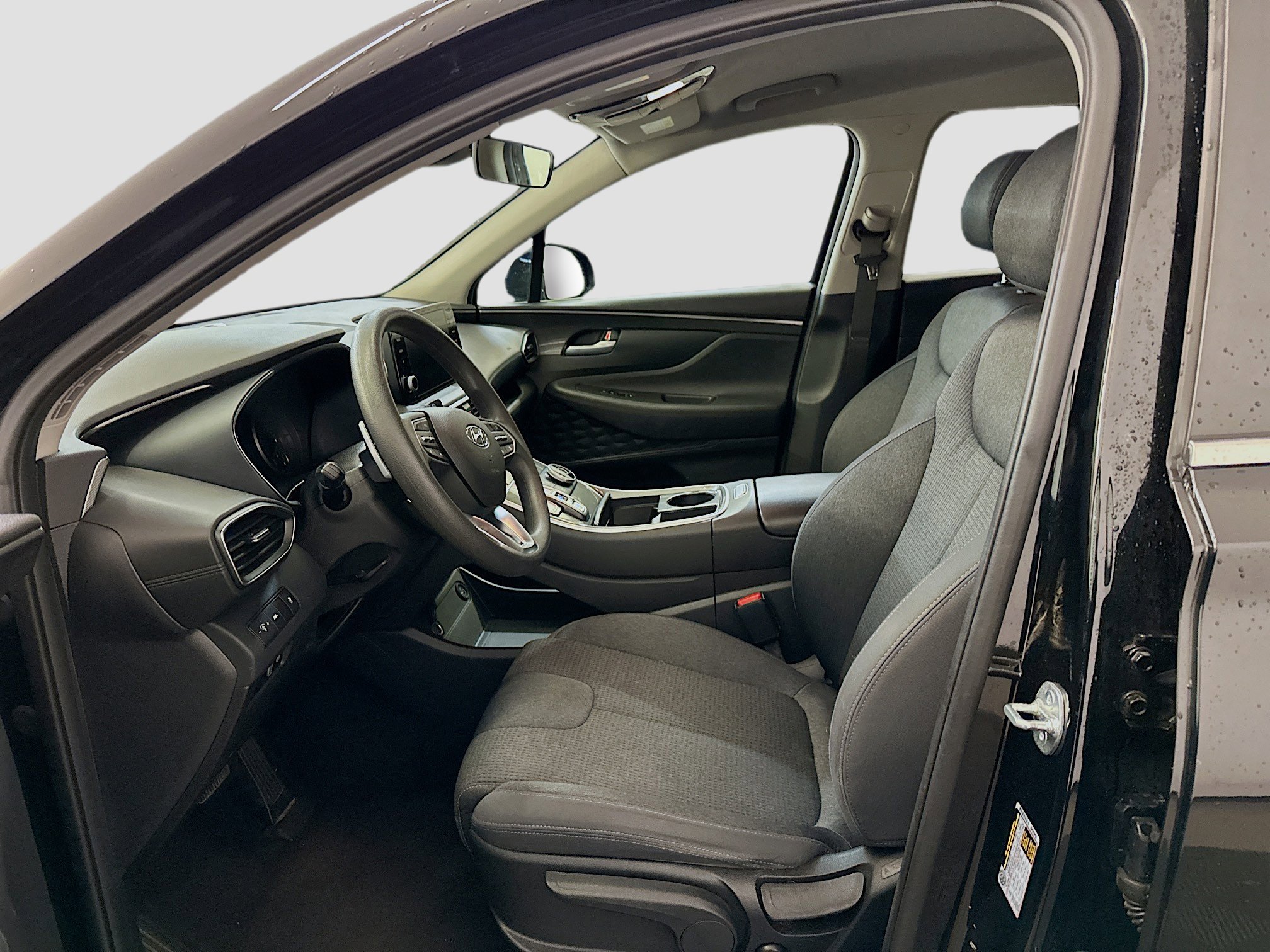 Used 2023 Hyundai Santa Fe SE image 13