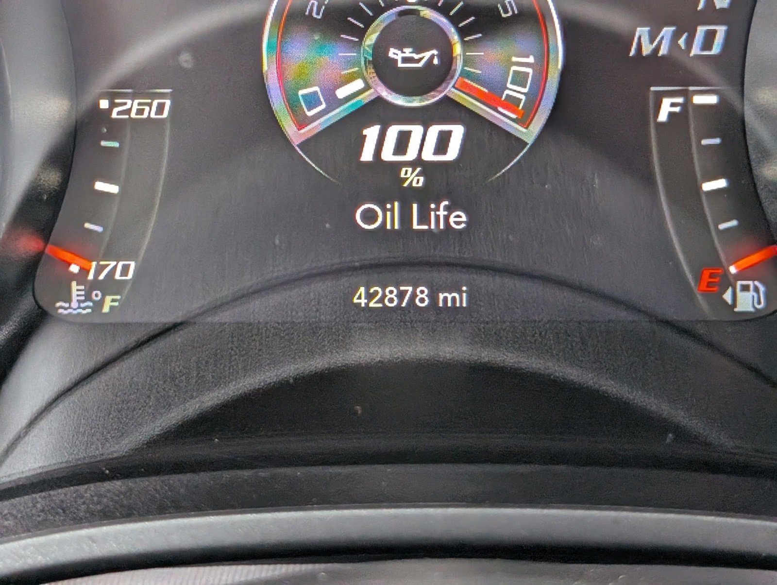 Certified 2023 Dodge Challenger R/T Scat Pack w/ T/A Package image 21