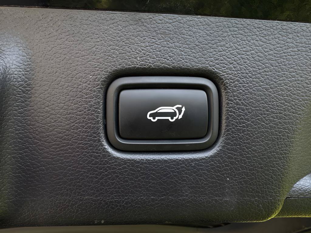 Used 2021 Hyundai Palisade Limited AWD/4WD image 12
