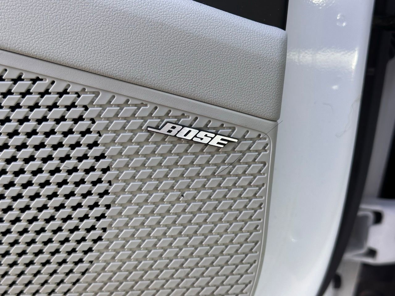 Certified 2025 Hyundai Elantra Limited image 26