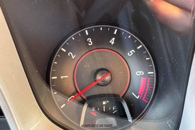 Used 2013 Chevrolet Camaro ZL1 image 42