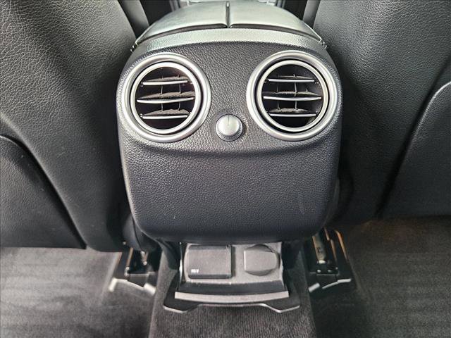 Used 2021 Mercedes-Benz GLC 63 AMG 4MATIC image 18