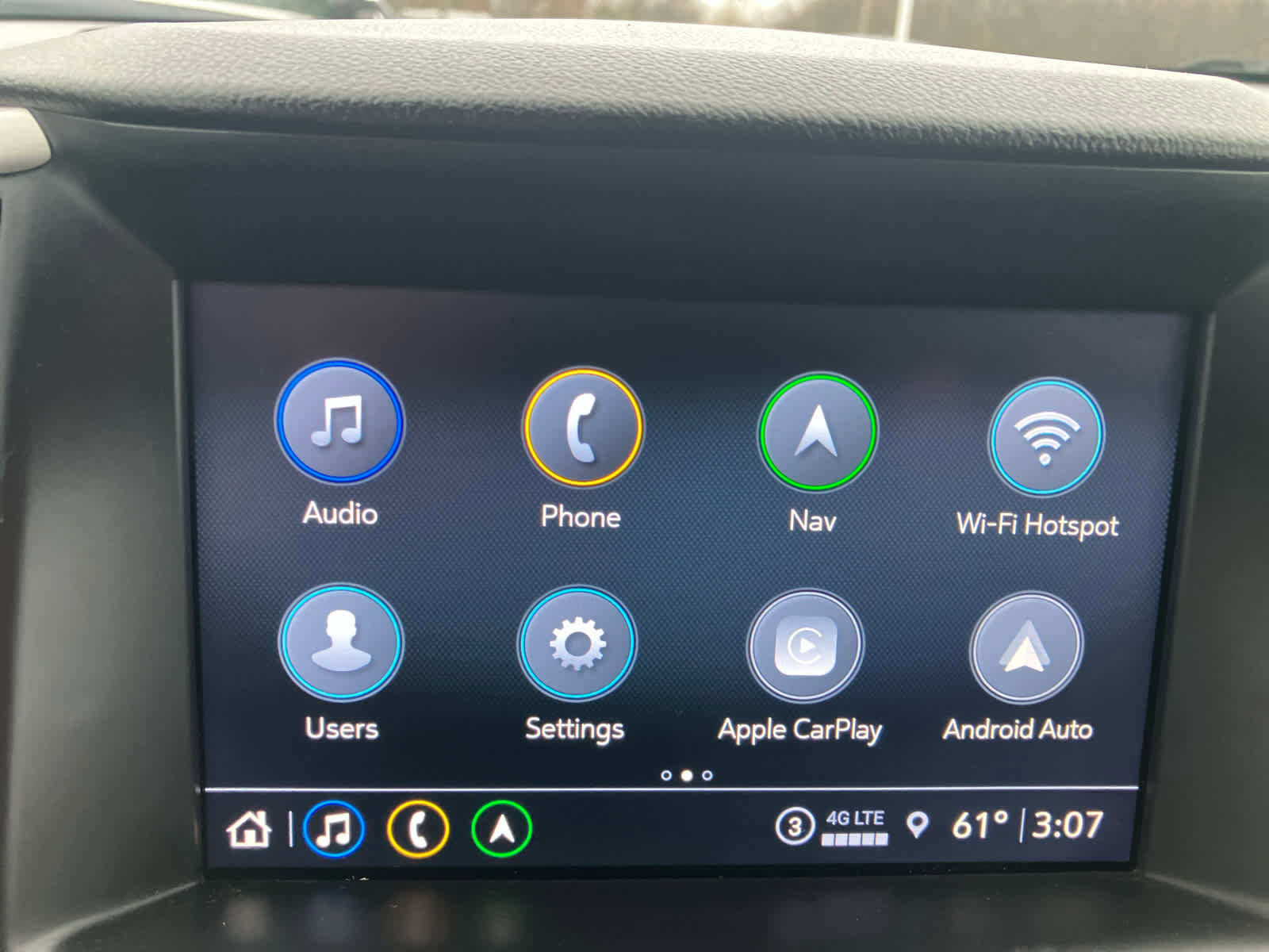 Used 2022 GMC Terrain SLE w/ Driver Convenience Package image 25