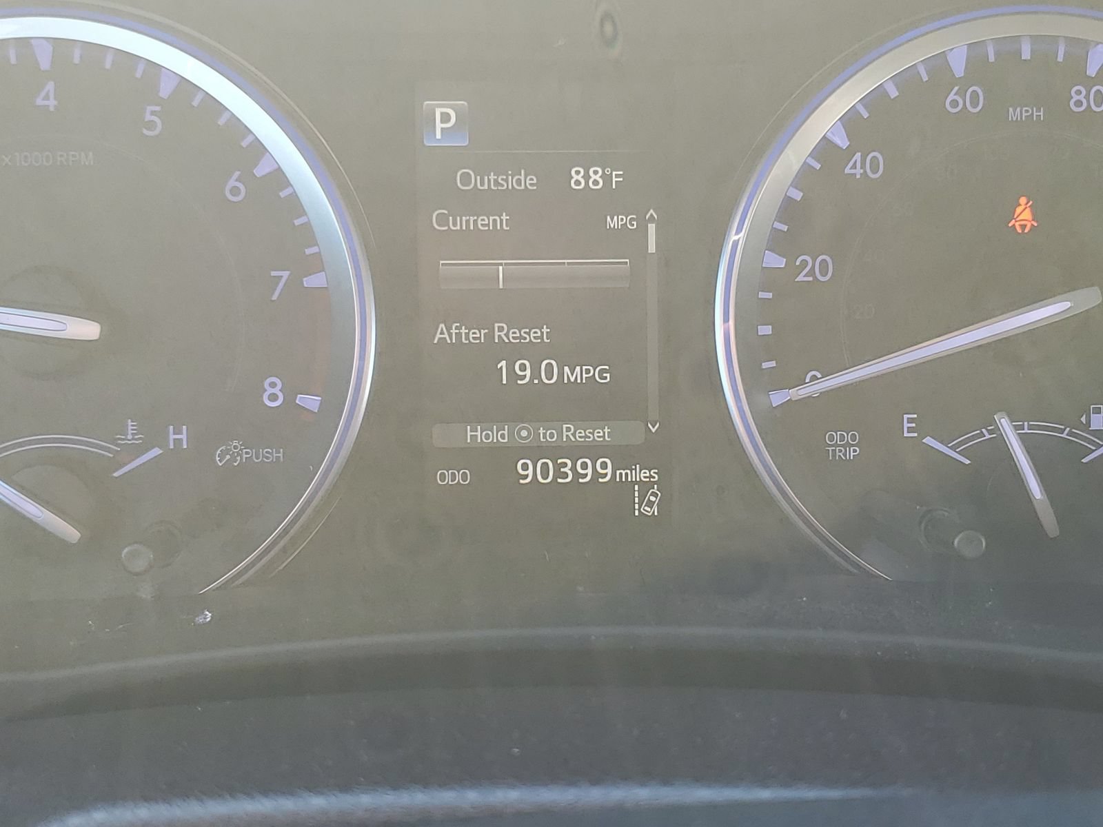 Certified 2018 Toyota Highlander Limited AWD/4WD image 26
