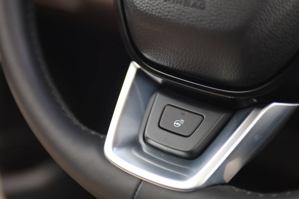 New 2026 Honda Pilot Elite image 20