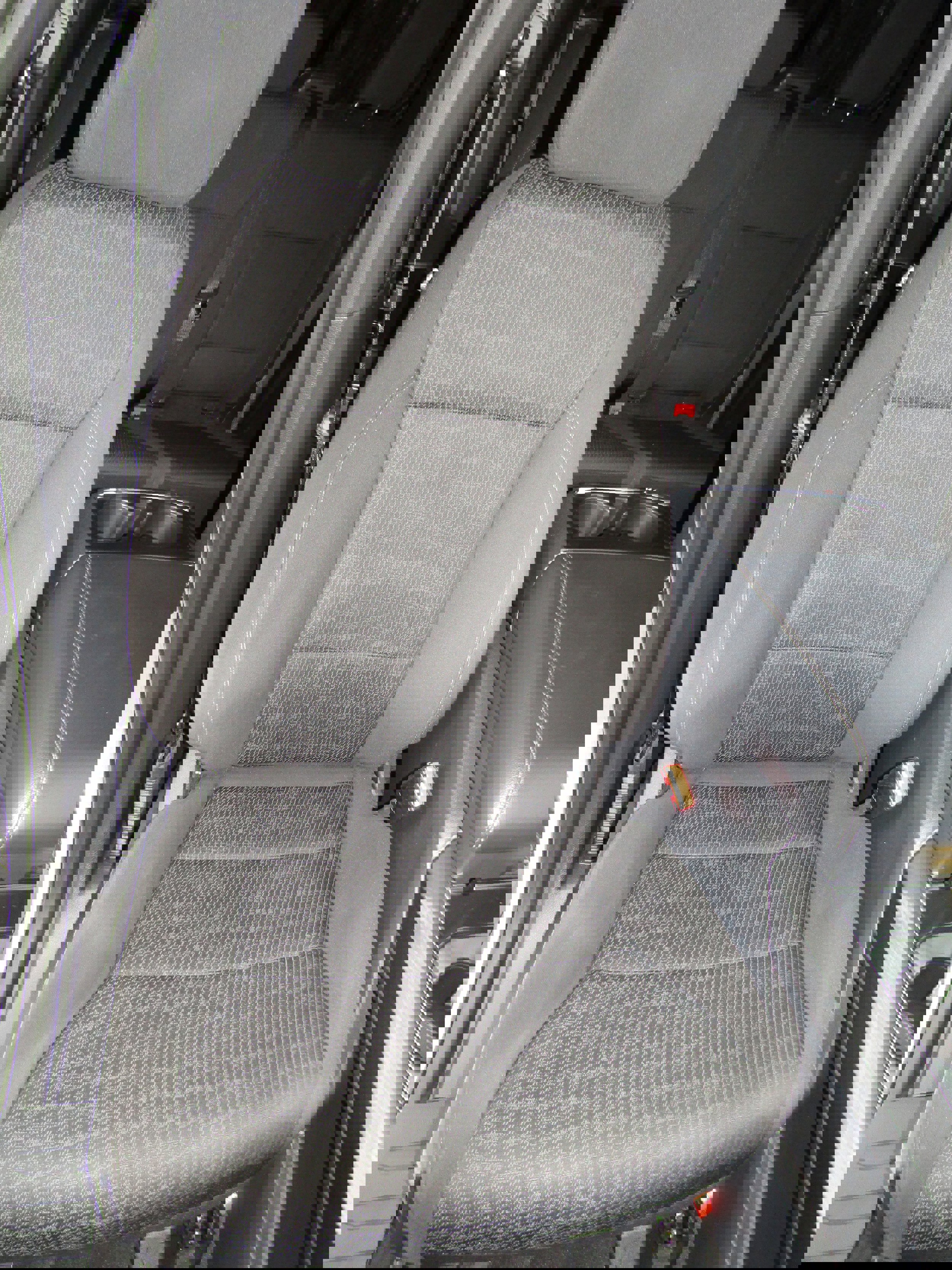 Used 2023 Ford F150 XLT w/ Equipment Group 302A High image 25