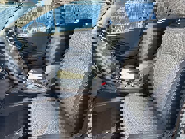 Certified 2024 Subaru Crosstrek 2.0i Premium image 10