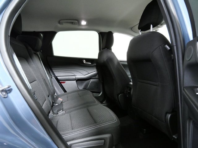 Certified 2023 Ford Escape Active w/ Tech Pack #2 AWD/4WD image 14