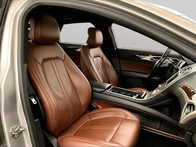 Used 2019 Lincoln MKZ Reserve AWD/4WD image 7