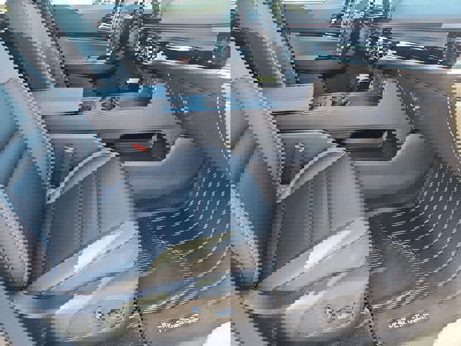 Used 2024 Honda Prologue Touring image 20