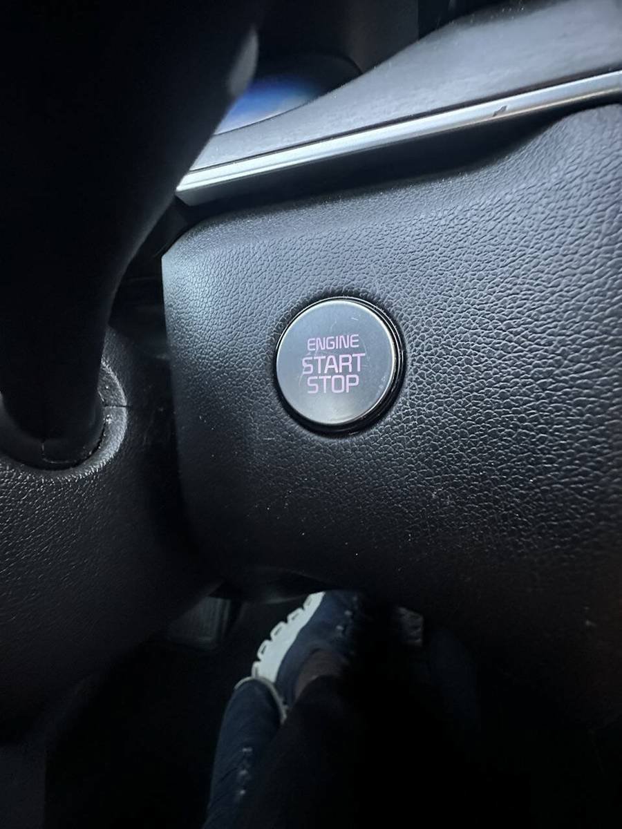 Used 2021 Kia Sorento SX FWD image 36