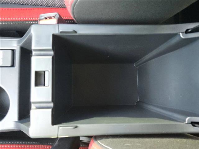 Used 2025 Subaru Impreza RS image 15