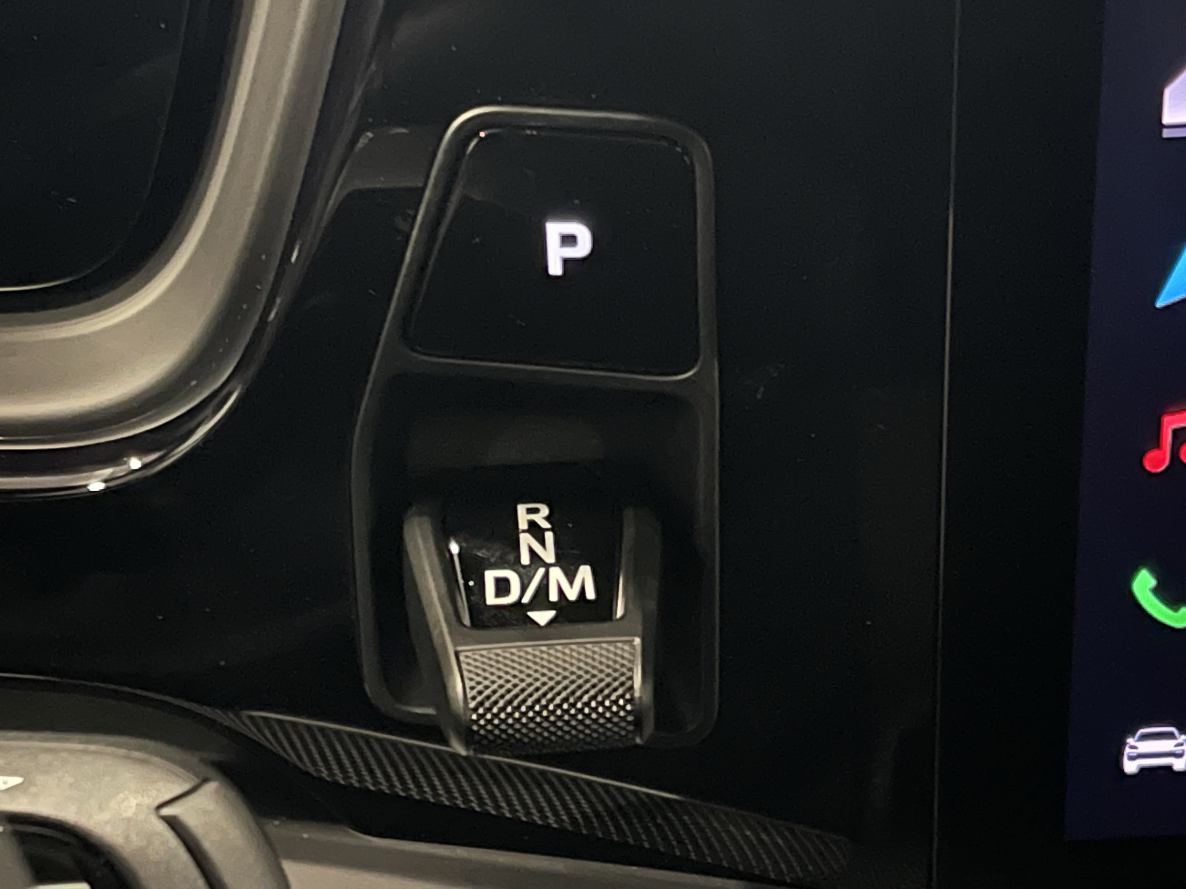 Used 2026 Porsche Cayenne image 18