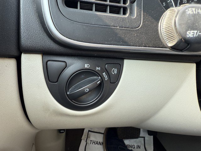 Used 2009 Saab 9-3 2.0T FWD image 23
