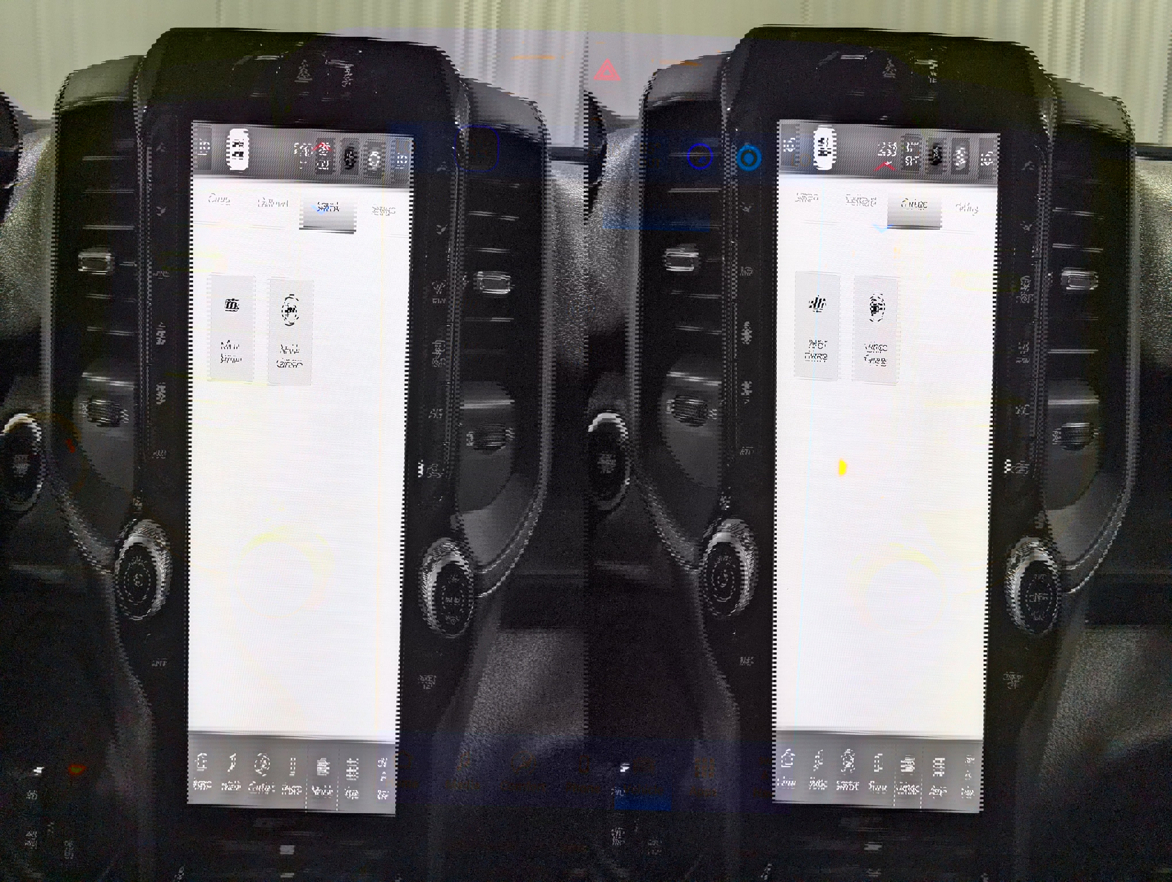 New 2025 RAM 2500 Tradesman image 18