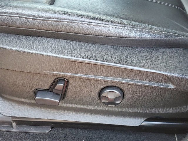 Used 2022 Alfa Romeo Stelvio Sprint image 6