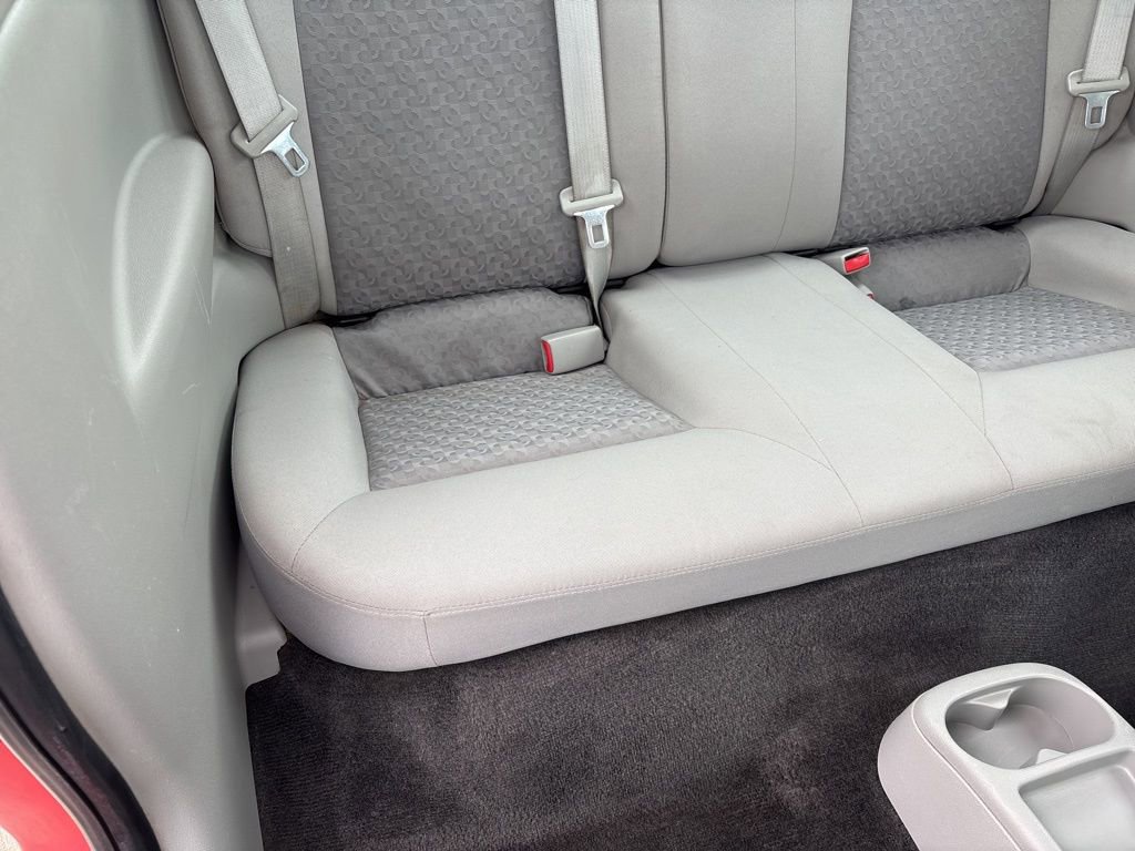 Used 2010 Chevrolet Cobalt LS w/ Protection Package image 26