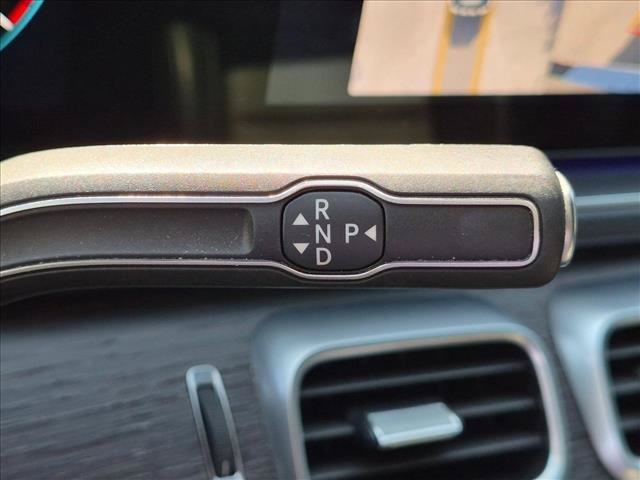 Used 2022 Mercedes-Benz GLE 350 image 11