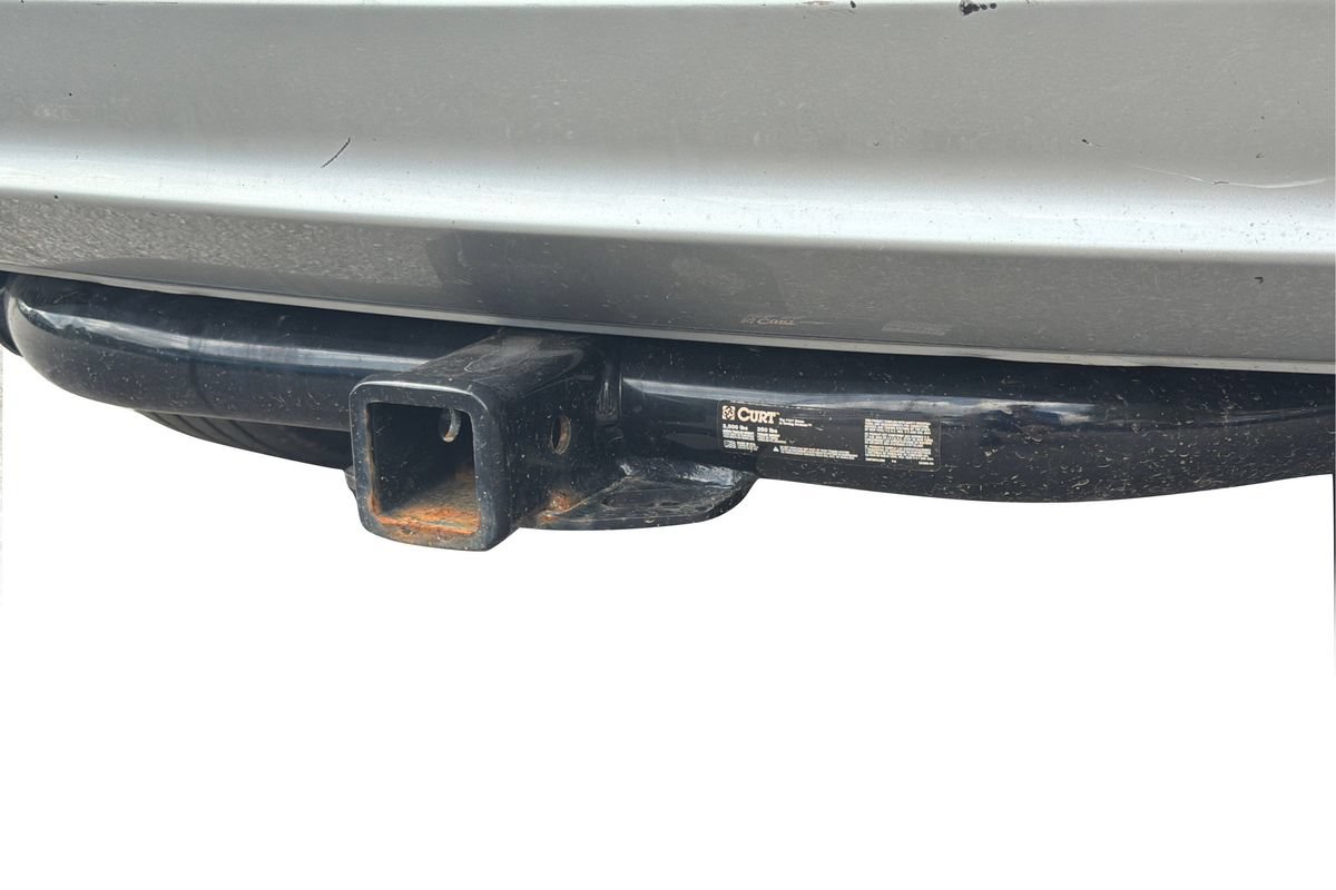 Used 2016 Honda CR-V EX image 26