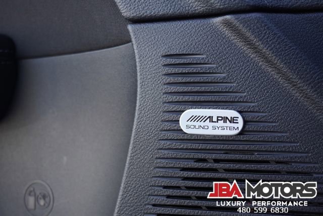 Used 2022 Dodge Challenger R/T Scat Pack image 39