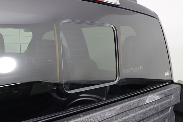 Certified 2024 Ford F150 King Ranch image 27