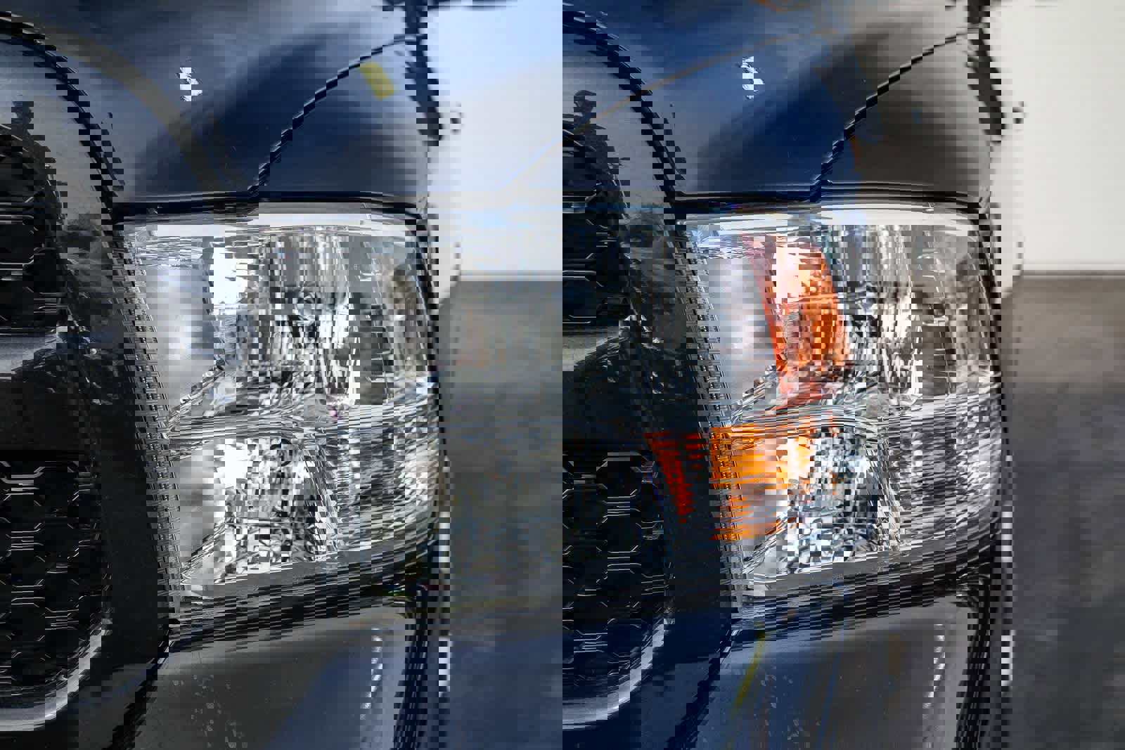 Used 2018 RAM 1500 Express image 8