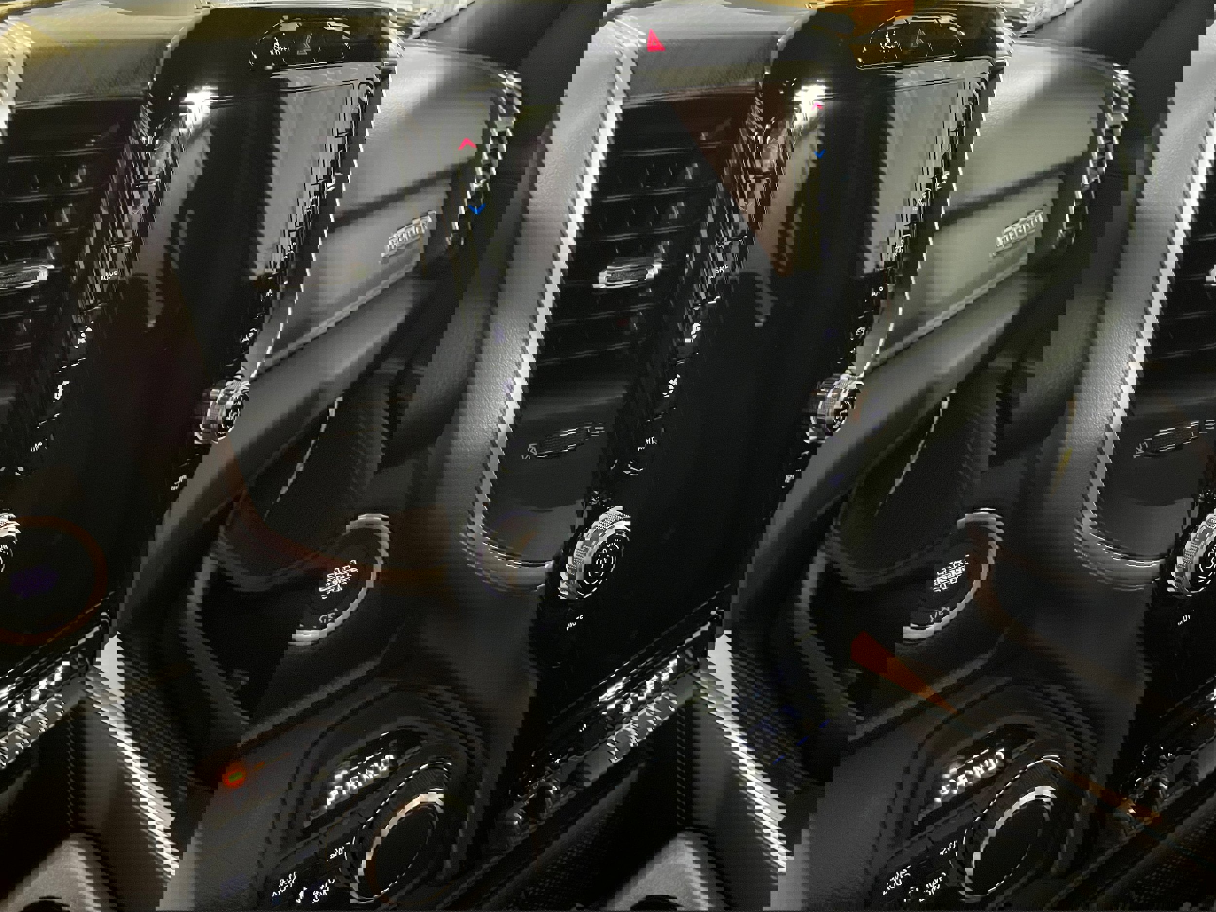 New 2026 RAM 1500 Big Horn image 12