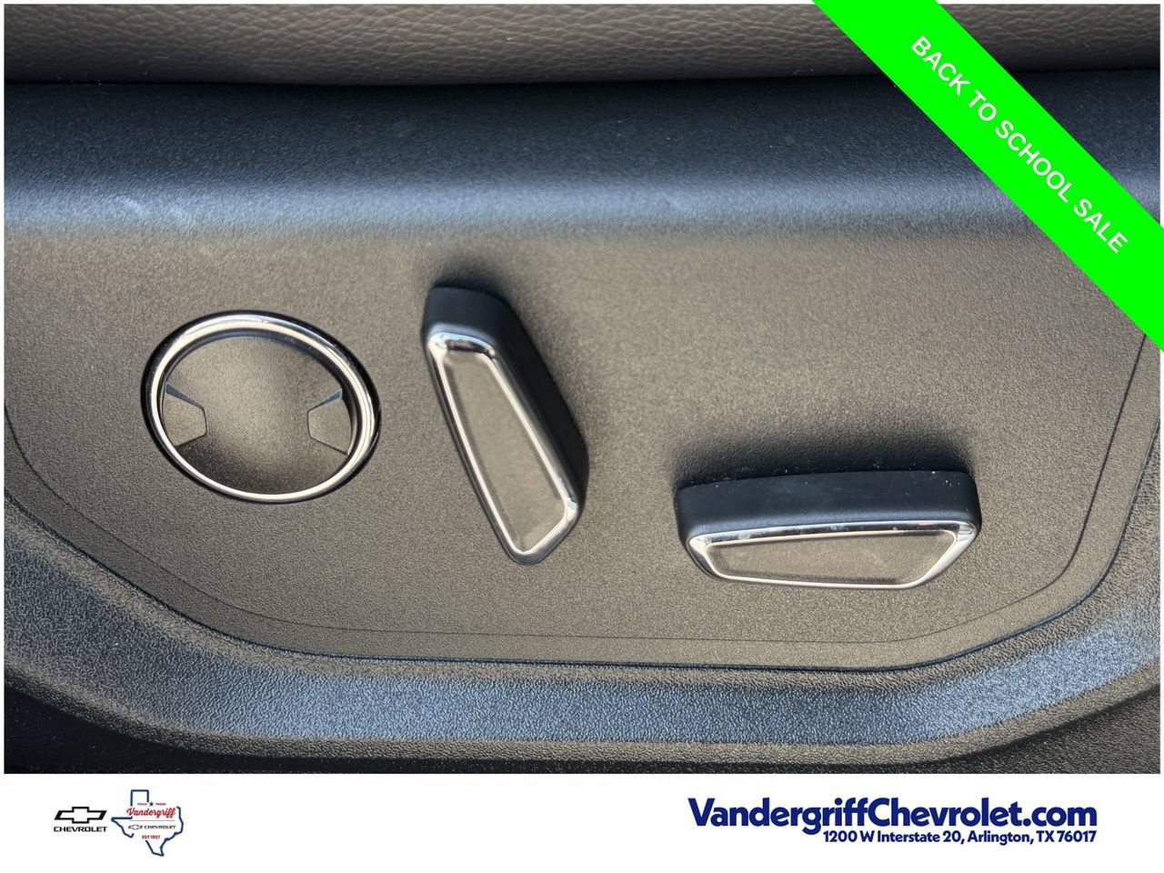Used 2021 Ford Expedition Limited AWD/4WD image 28