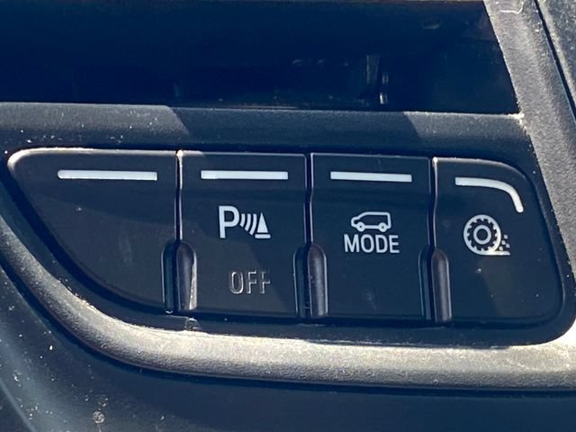 Used 2021 Ford Transit 250 Low Roof w/ Load Area Protection Package RWD image 29