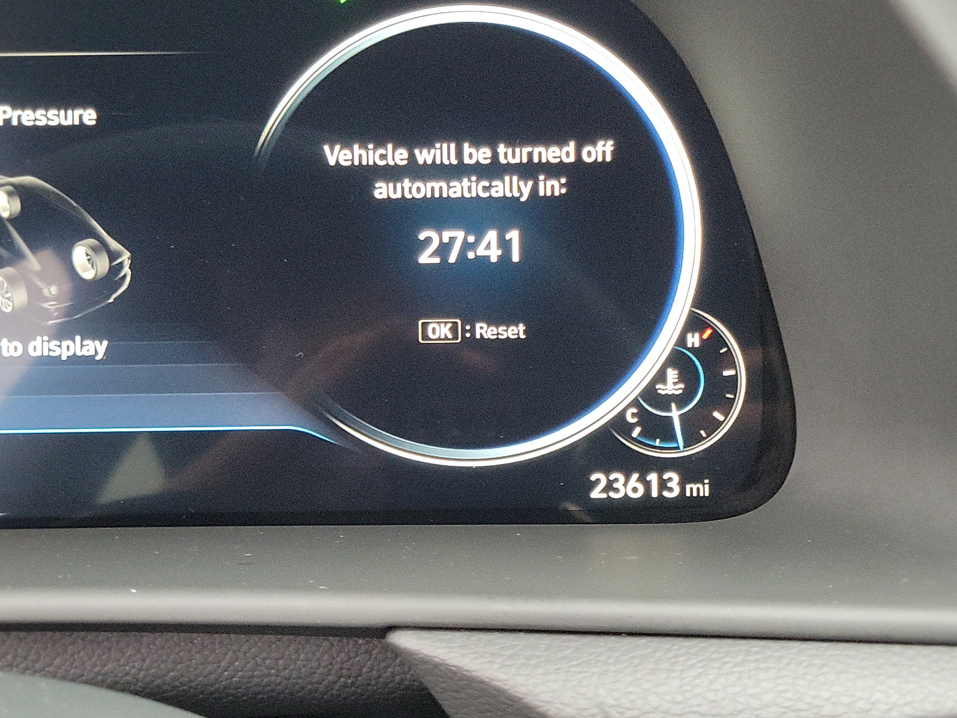 Used 2022 Hyundai Sonata SEL Plus w/ Preferred Accessory Package image 25