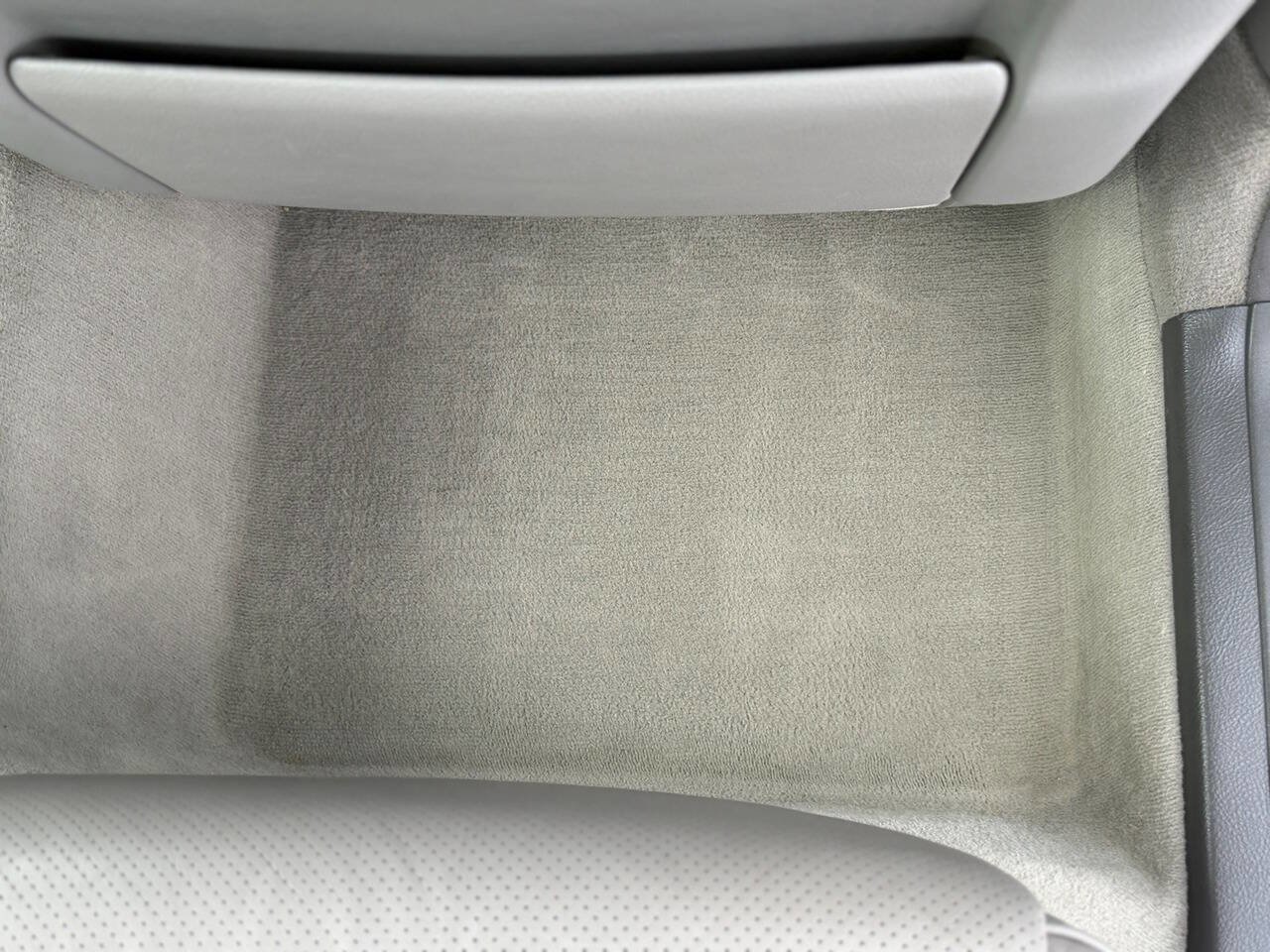 Used 2003 Lexus LS 430 image 70