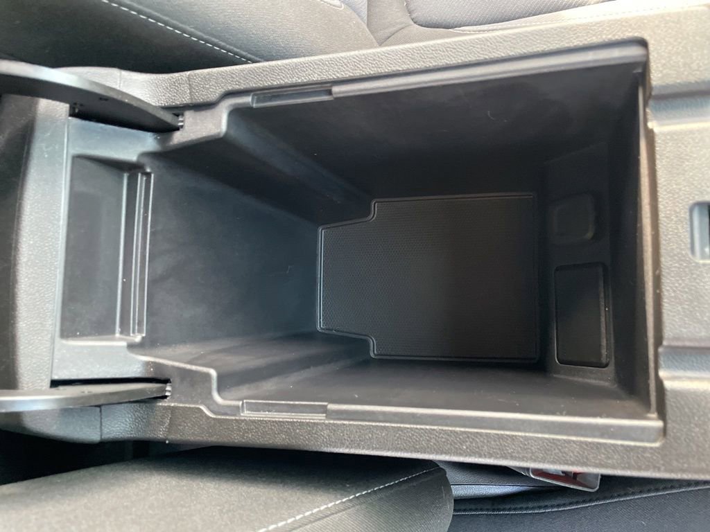 Used 2023 Chevrolet Blazer LT w/ Convenience Package image 40