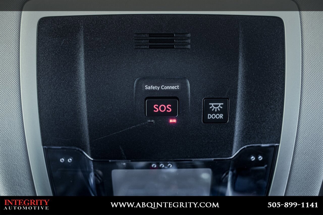 Used 2018 Lexus NX 300 AWD image 28