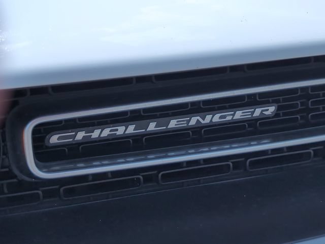Used 2019 Dodge Challenger GT RWD image 12