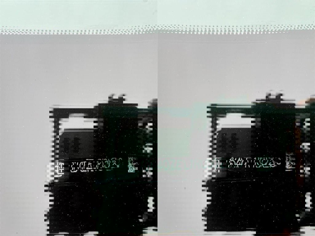 New 2024 Chevrolet Silverado EV RST image 26