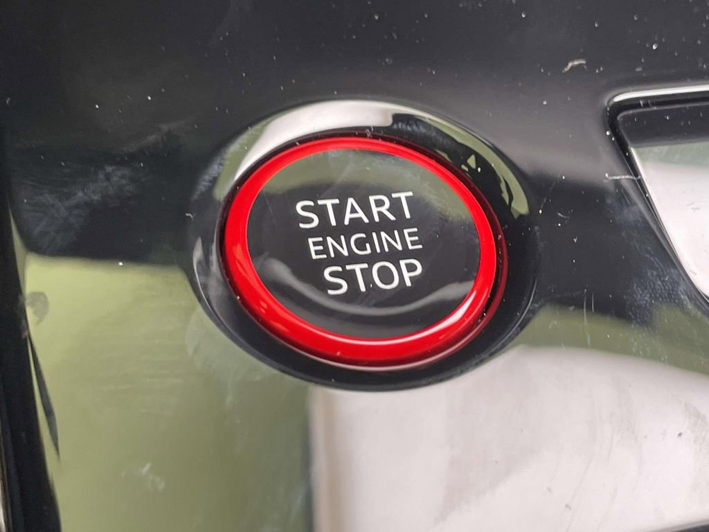 New 2025 Audi S5 Premium Plus image 42