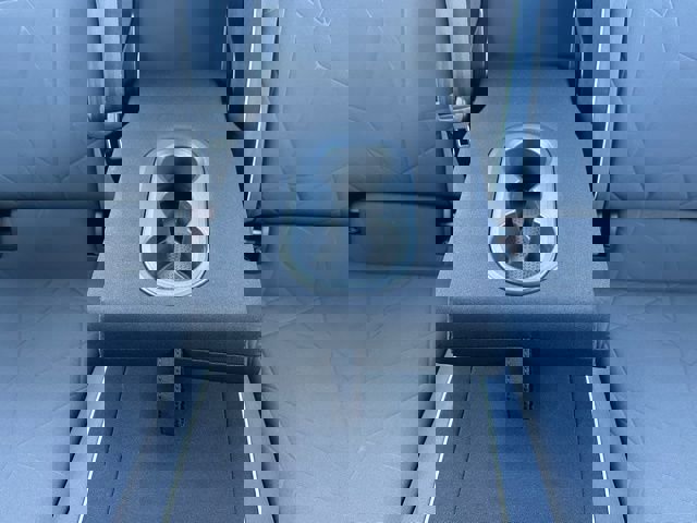 New 2026 Volkswagen Jetta Sport image 31