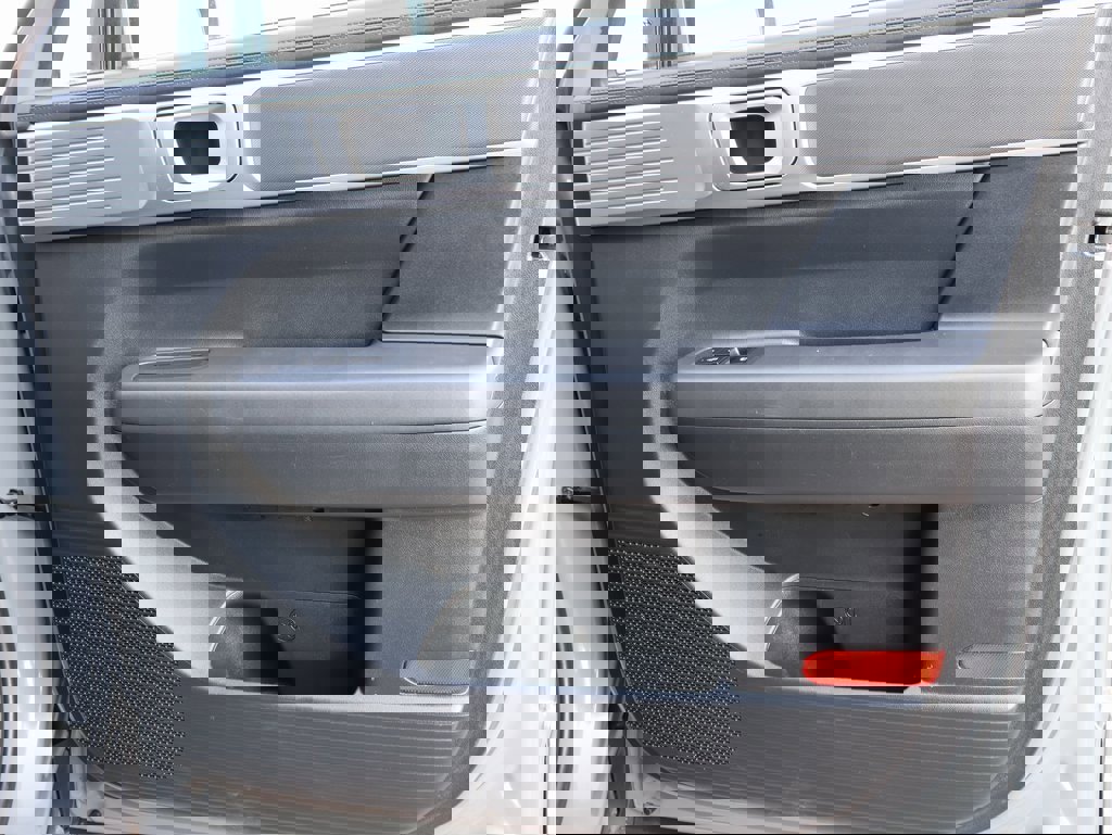 Used 2024 Hyundai Santa Fe SE image 9