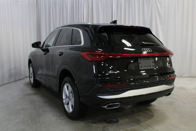 New 2026 Audi Q5 Premium image 23