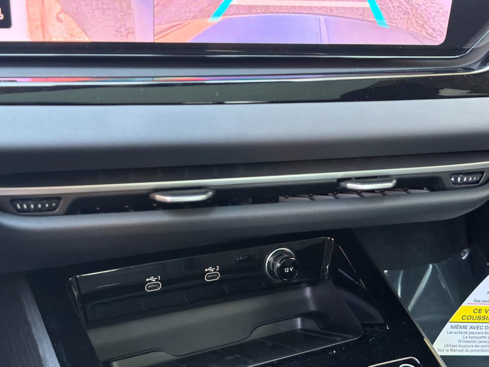 New 2026 Audi A5 2.0T Premium AWD/4WD image 19
