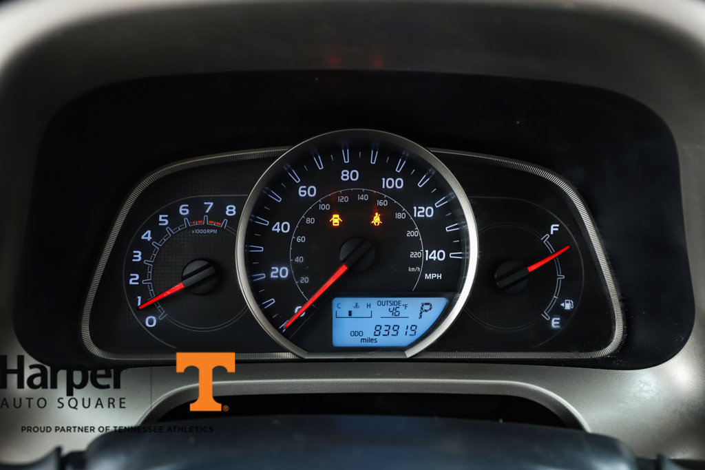 Used 2015 Toyota RAV4 LE FWD image 63