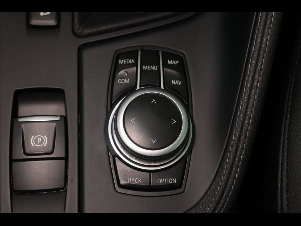 Used 2020 BMW X1 xDrive28i w/ Premium Package image 25