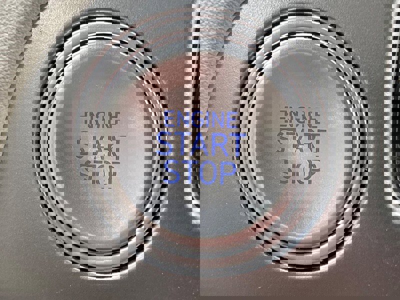 Used 2024 Hyundai Palisade Limited image 49