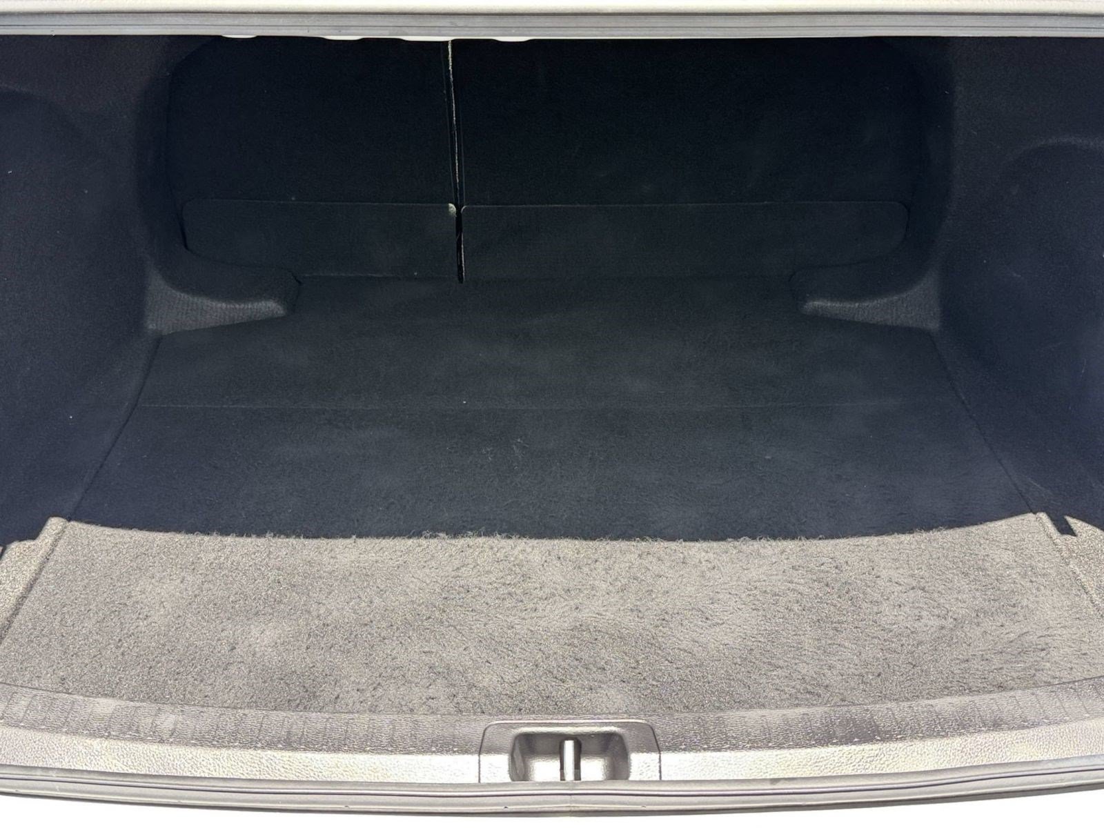 Used 2023 Toyota Corolla LE FWD image 25