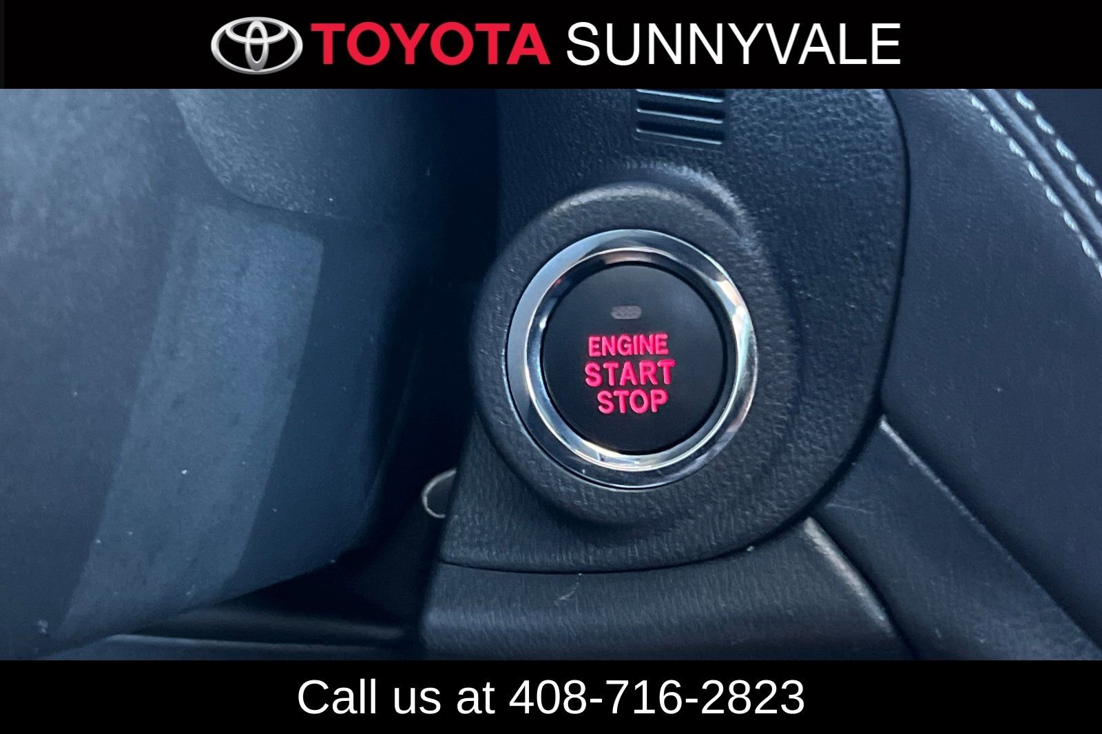 Used 2024 Subaru Outback Limited image 27