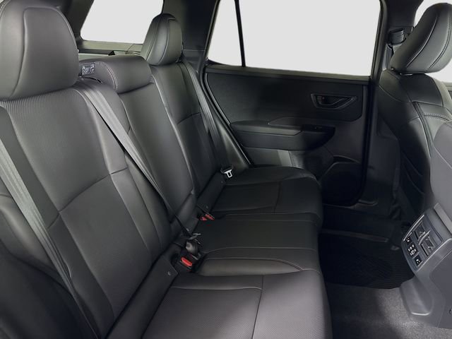 New 2026 Subaru Outback Limited image 29