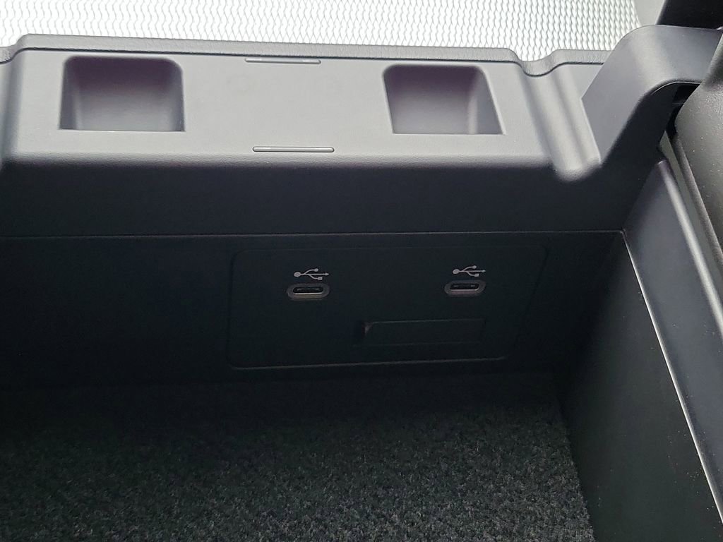 New 2026 MAZDA CX-90 3.3 Turbo w/ Premium Sport Pkg image 31