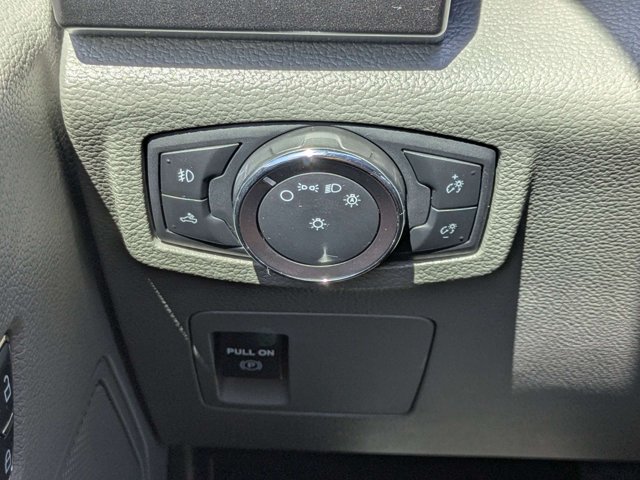 Used 2019 Ford F150 XLT RWD image 20