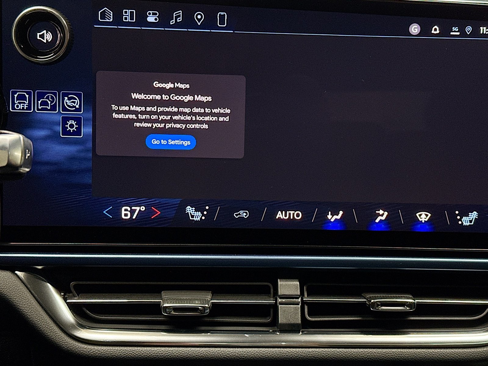 New 2026 Chevrolet Equinox EV LT FWD image 15