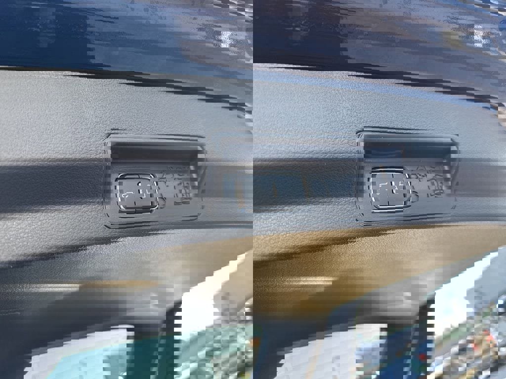 New 2026 Ford Explorer Tremor w/ Tremor Ultimate Package image 13